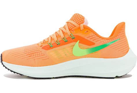 nike damen air zoom pegasus sitstep|Nike Air Zoom Pegasus 41 RPM Road Running Shoe (Women).